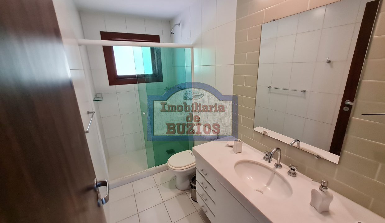 Aluguel fixo buzios, aluguel anual buzios, aluguel anual casa em condominio buzios, aluga-se casa em buzios, imobiliaria de buzios, aluguel fixo forno buzios, melhor imobiliaria de bu (25)