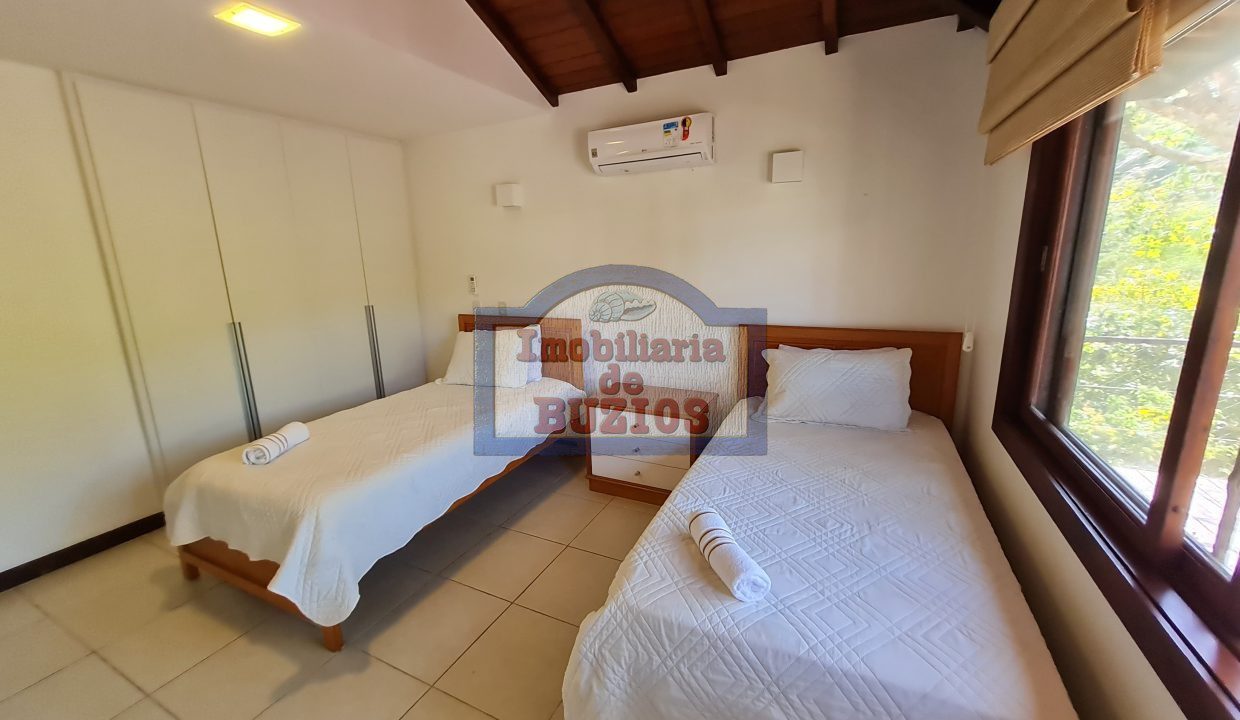 Aluguel fixo buzios, aluguel anual buzios, aluguel anual casa em condominio buzios, aluga-se casa em buzios, imobiliaria de buzios, aluguel fixo forno buzios, melhor imobiliaria de bu (26)