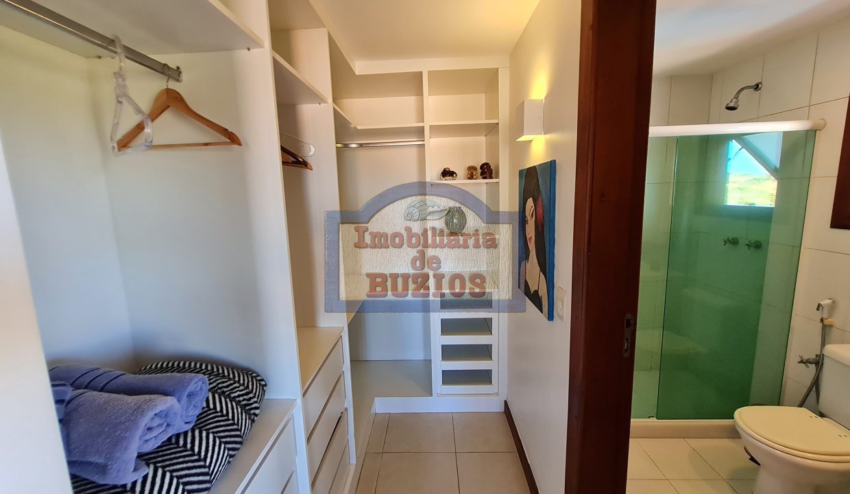 Aluguel fixo buzios, aluguel anual buzios, aluguel anual casa em condominio buzios, aluga-se casa em buzios, imobiliaria de buzios, aluguel fixo forno buzios, melhor imobiliaria de bu (33)