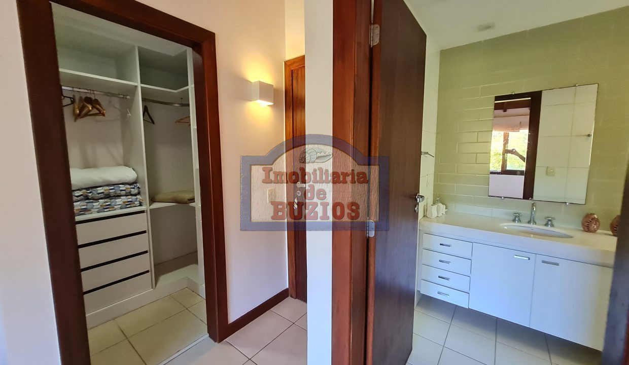 Aluguel fixo buzios, aluguel anual buzios, aluguel anual casa em condominio buzios, aluga-se casa em buzios, imobiliaria de buzios, aluguel fixo forno buzios, melhor imobiliaria de bu (40)