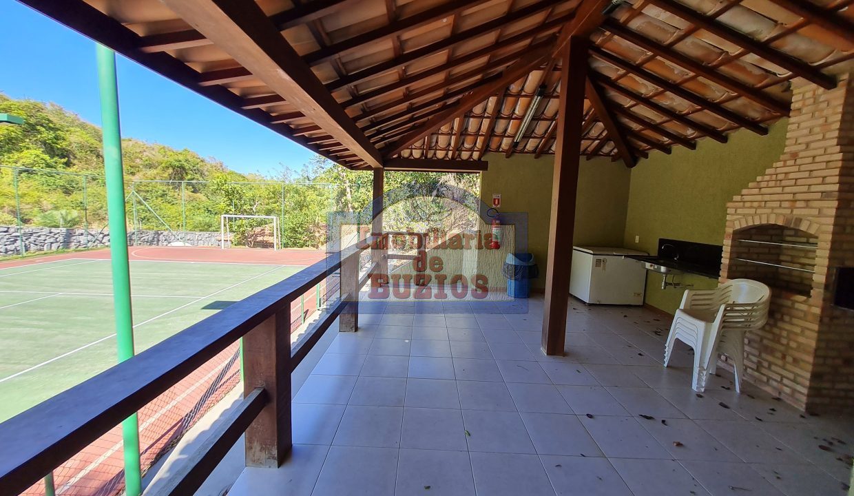 Aluguel fixo buzios, aluguel anual buzios, aluguel anual casa em condominio buzios, aluga-se casa em buzios, imobiliaria de buzios, aluguel fixo forno buzios, melhor imobiliaria de bu (48)