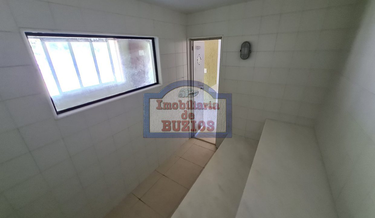 Aluguel fixo buzios, aluguel anual buzios, aluguel anual casa em condominio buzios, aluga-se casa em buzios, imobiliaria de buzios, aluguel fixo forno buzios, melhor imobiliaria de bu (50)