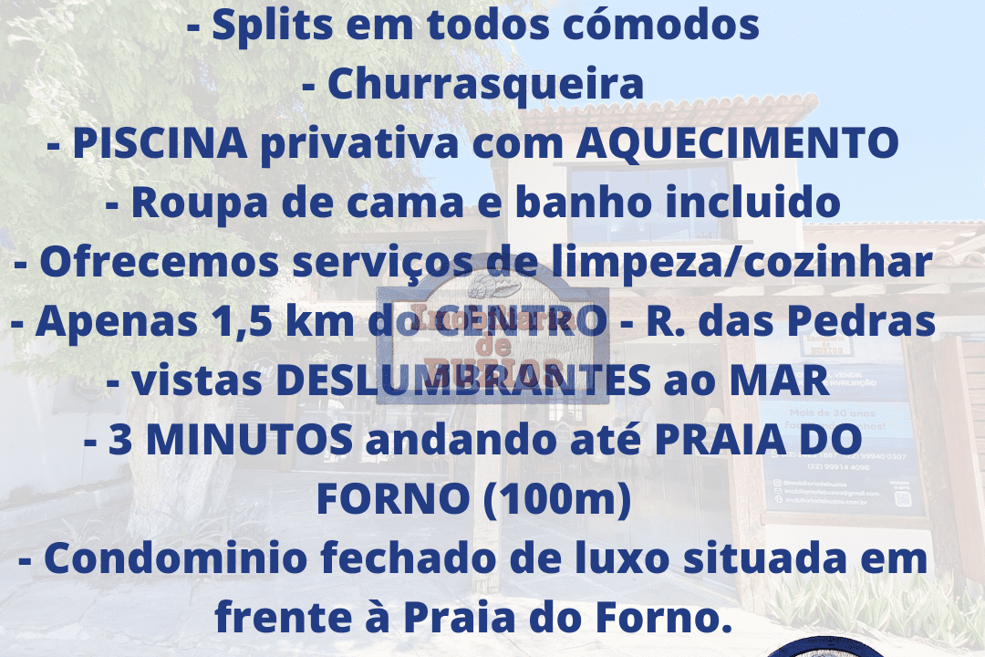 Cópia de Cópia de Post do Instagram Feedback de clientes moderno preto e rosa (9)