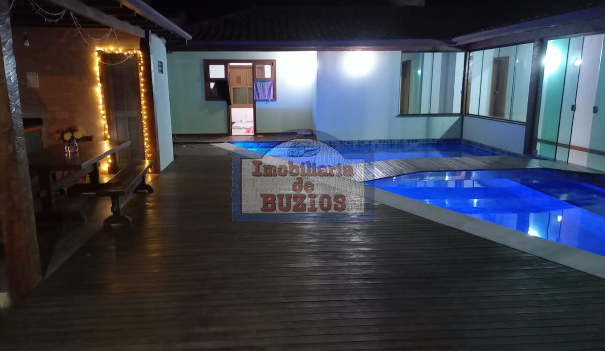 casa linear venda buzios, casa venda manguinhos buzios, imovel venda buzios, avaliaçao imovel buzios, imobiliaria de buzios, casa piscina venda buzios, casa 4 quartos ven