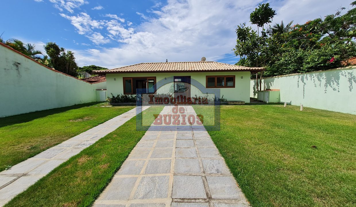 casa linear venda buzios, casa venda manguinhos buzios, imovel venda buzios, avaliaçao imovel buzios, imobiliaria de buzios, casa piscina venda buzios, casa 4 quartos vend (10)