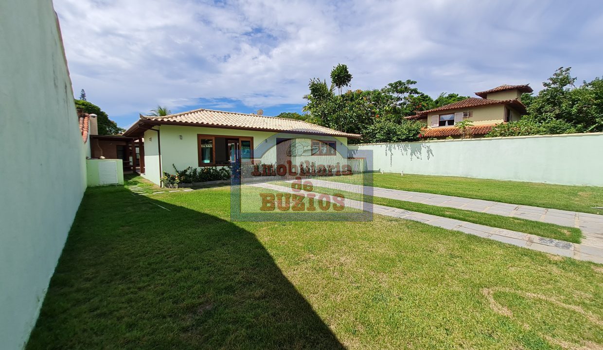 casa linear venda buzios, casa venda manguinhos buzios, imovel venda buzios, avaliaçao imovel buzios, imobiliaria de buzios, casa piscina venda buzios, casa 4 quartos vend (11)