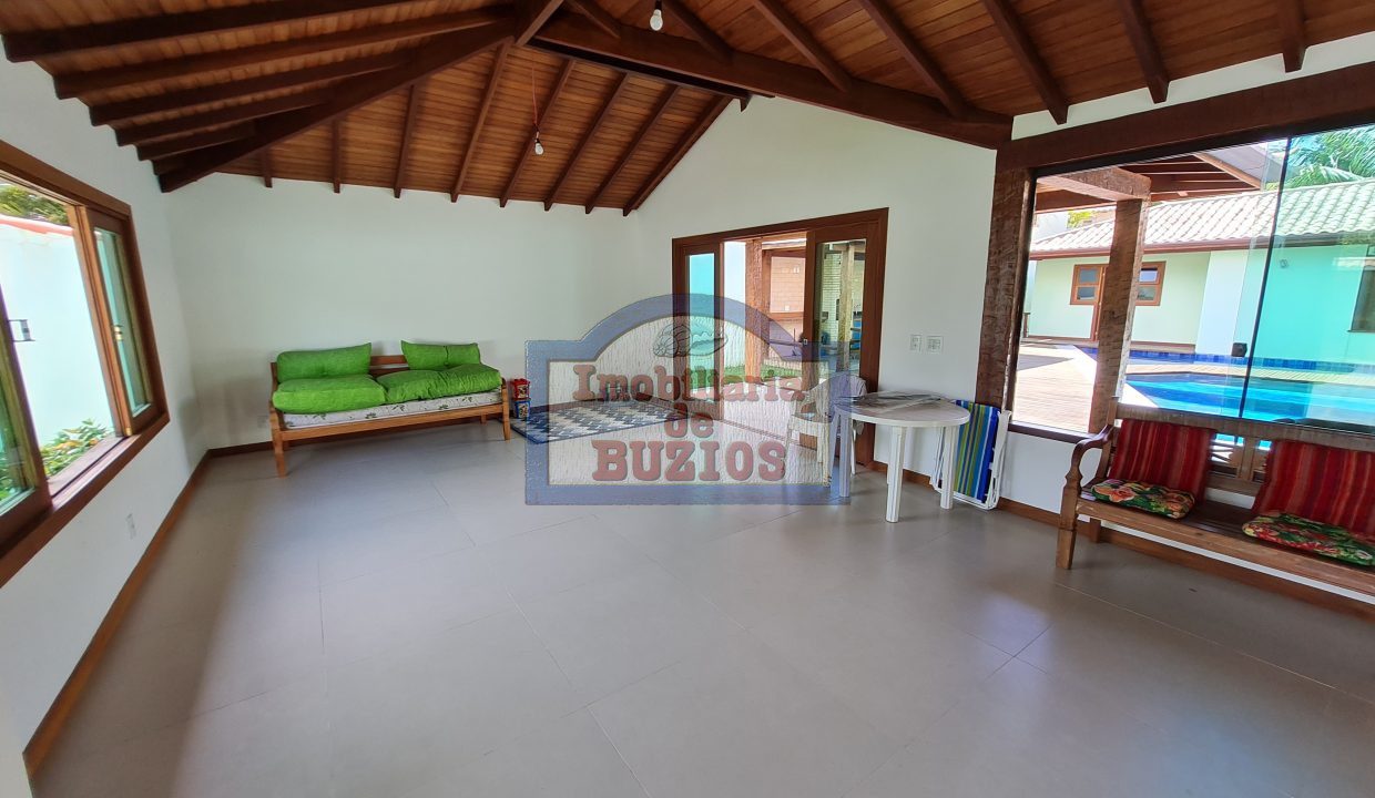 casa linear venda buzios, casa venda manguinhos buzios, imovel venda buzios, avaliaçao imovel buzios, imobiliaria de buzios, casa piscina venda buzios, casa 4 quartos vend (12)