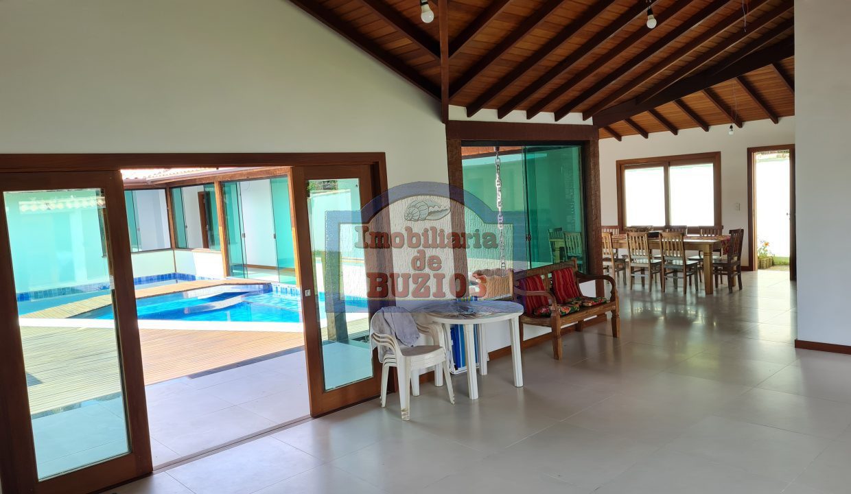 casa linear venda buzios, casa venda manguinhos buzios, imovel venda buzios, avaliaçao imovel buzios, imobiliaria de buzios, casa piscina venda buzios, casa 4 quartos vend (14)