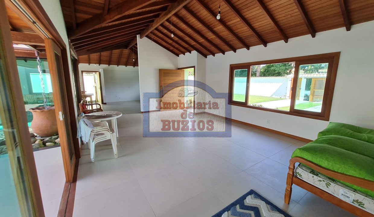 casa linear venda buzios, casa venda manguinhos buzios, imovel venda buzios, avaliaçao imovel buzios, imobiliaria de buzios, casa piscina venda buzios, casa 4 quartos vend (15)