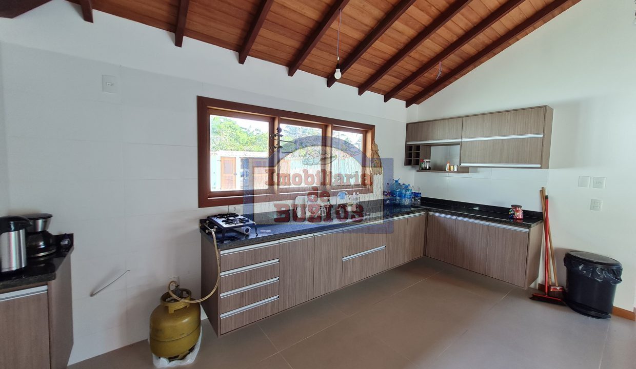 casa linear venda buzios, casa venda manguinhos buzios, imovel venda buzios, avaliaçao imovel buzios, imobiliaria de buzios, casa piscina venda buzios, casa 4 quartos vend (18)