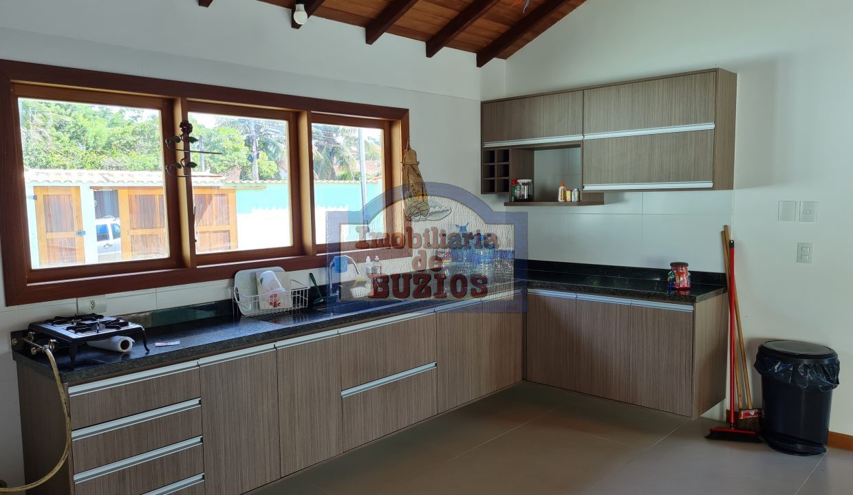 casa linear venda buzios, casa venda manguinhos buzios, imovel venda buzios, avaliaçao imovel buzios, imobiliaria de buzios, casa piscina venda buzios, casa 4 quartos vend (19)