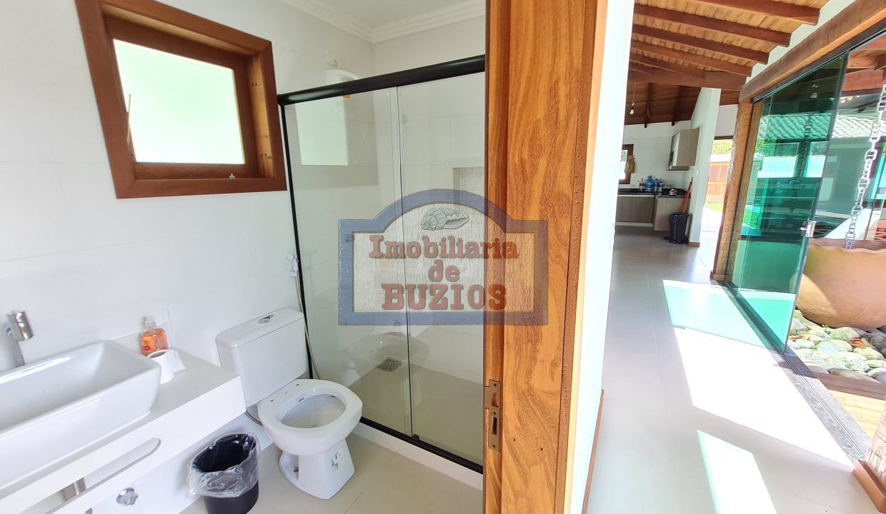 casa linear venda buzios, casa venda manguinhos buzios, imovel venda buzios, avaliaçao imovel buzios, imobiliaria de buzios, casa piscina venda buzios, casa 4 quartos vend (23)