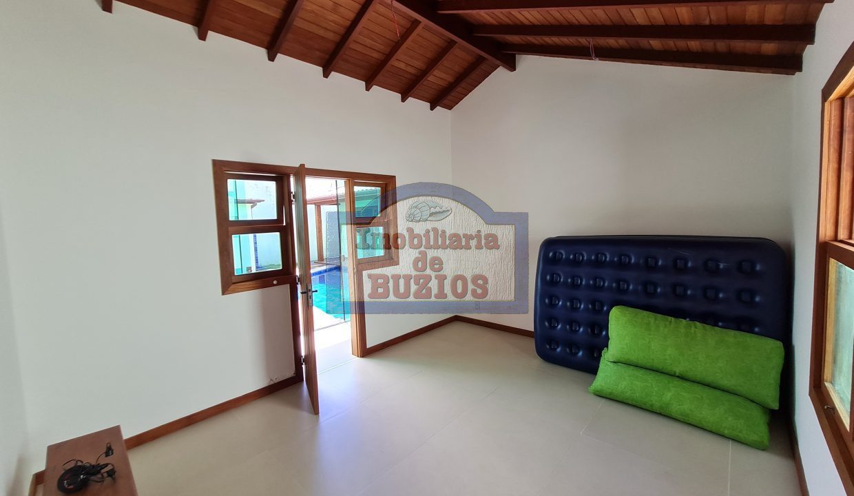 casa linear venda buzios, casa venda manguinhos buzios, imovel venda buzios, avaliaçao imovel buzios, imobiliaria de buzios, casa piscina venda buzios, casa 4 quartos vend (24)