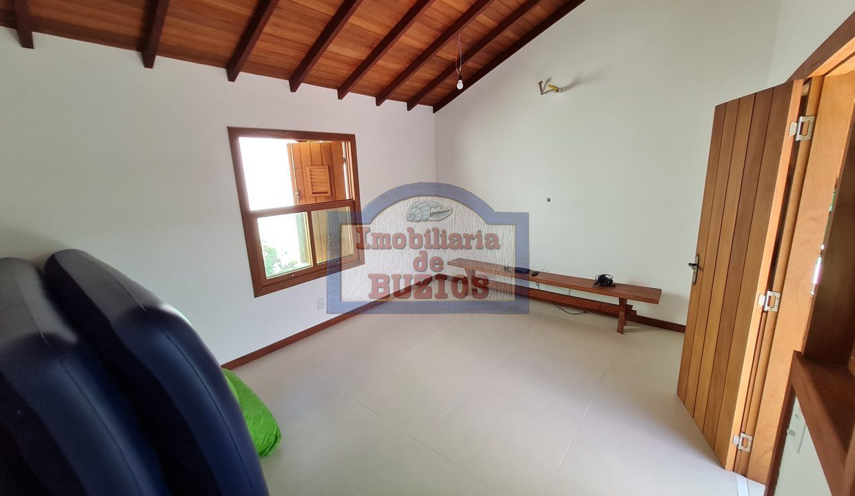 casa linear venda buzios, casa venda manguinhos buzios, imovel venda buzios, avaliaçao imovel buzios, imobiliaria de buzios, casa piscina venda buzios, casa 4 quartos vend (25)