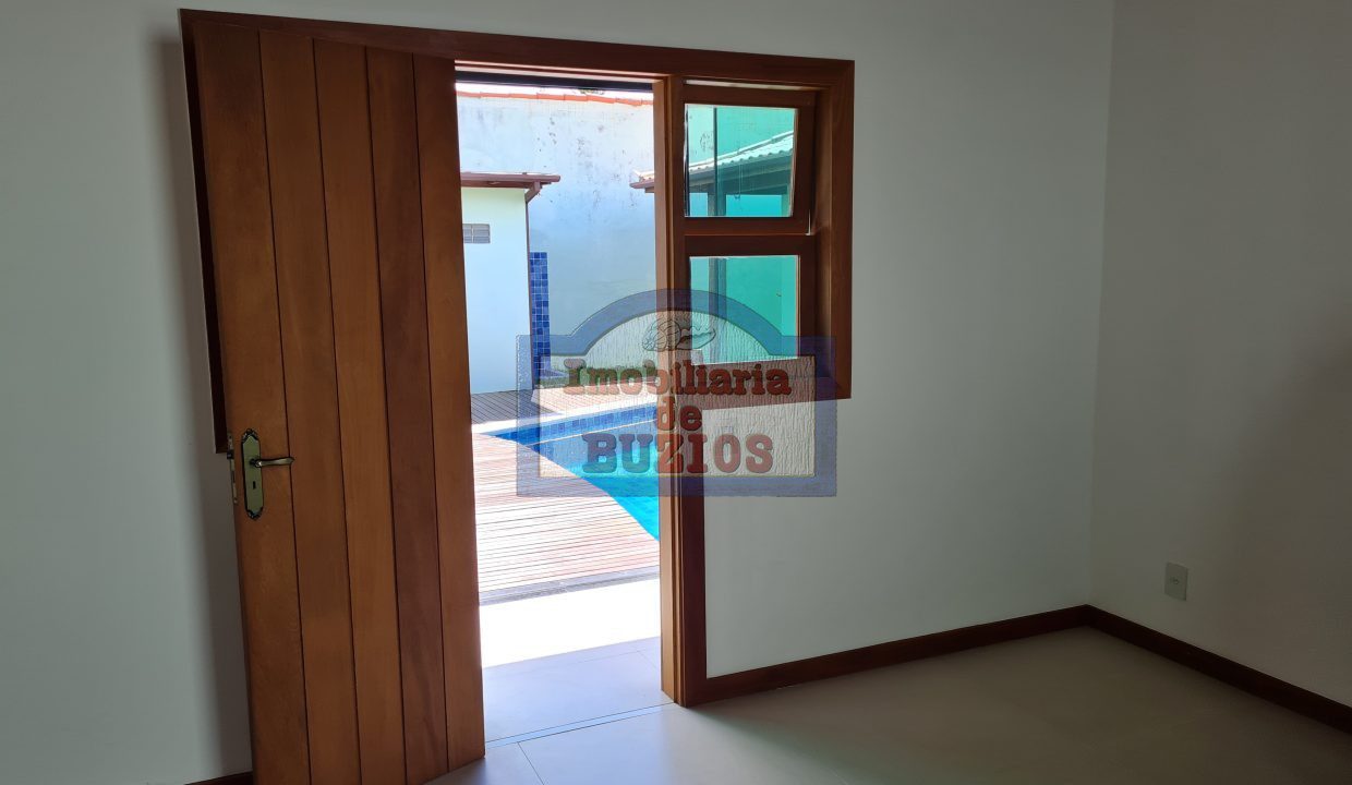 casa linear venda buzios, casa venda manguinhos buzios, imovel venda buzios, avaliaçao imovel buzios, imobiliaria de buzios, casa piscina venda buzios, casa 4 quartos vend (26)