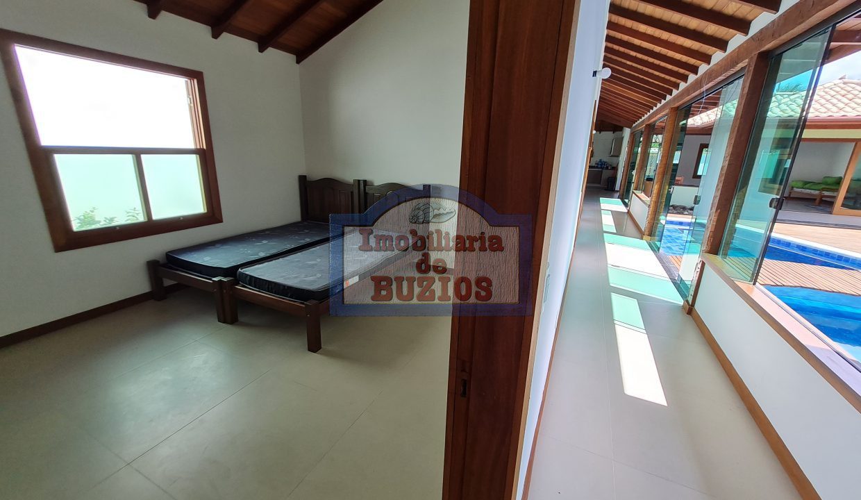 casa linear venda buzios, casa venda manguinhos buzios, imovel venda buzios, avaliaçao imovel buzios, imobiliaria de buzios, casa piscina venda buzios, casa 4 quartos vend (27)