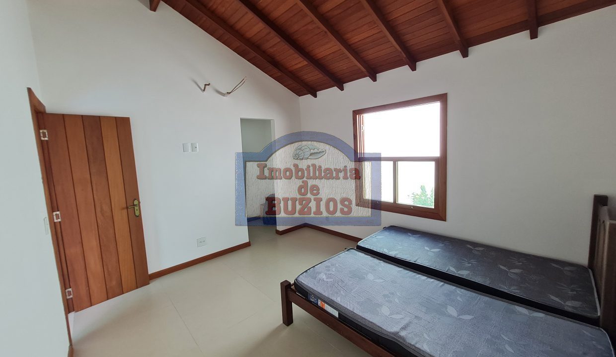 casa linear venda buzios, casa venda manguinhos buzios, imovel venda buzios, avaliaçao imovel buzios, imobiliaria de buzios, casa piscina venda buzios, casa 4 quartos vend (28)