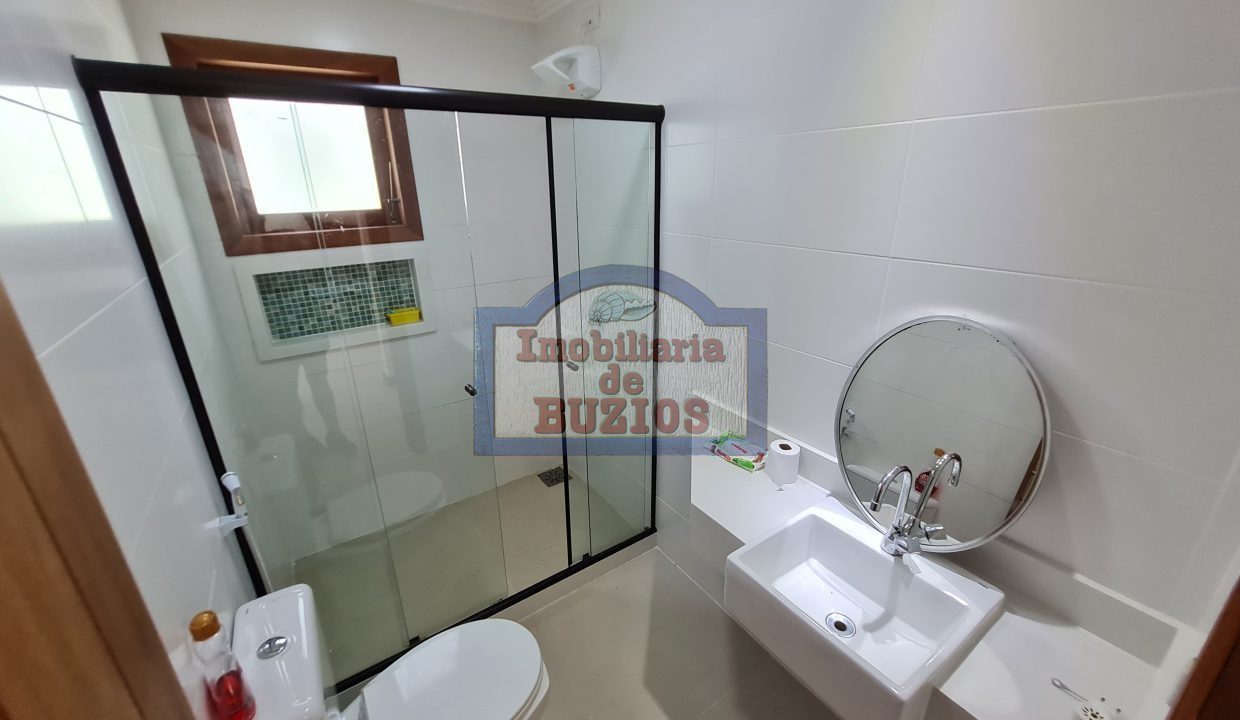 casa linear venda buzios, casa venda manguinhos buzios, imovel venda buzios, avaliaçao imovel buzios, imobiliaria de buzios, casa piscina venda buzios, casa 4 quartos vend (29)