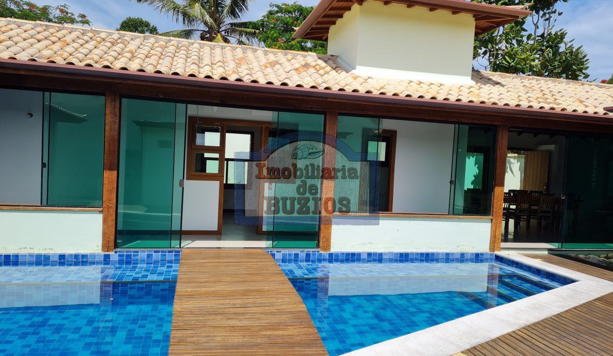 casa linear venda buzios, casa venda manguinhos buzios, imovel venda buzios, avaliaçao imovel buzios, imobiliaria de buzios, casa piscina venda buzios, casa 4 quartos vend (3)