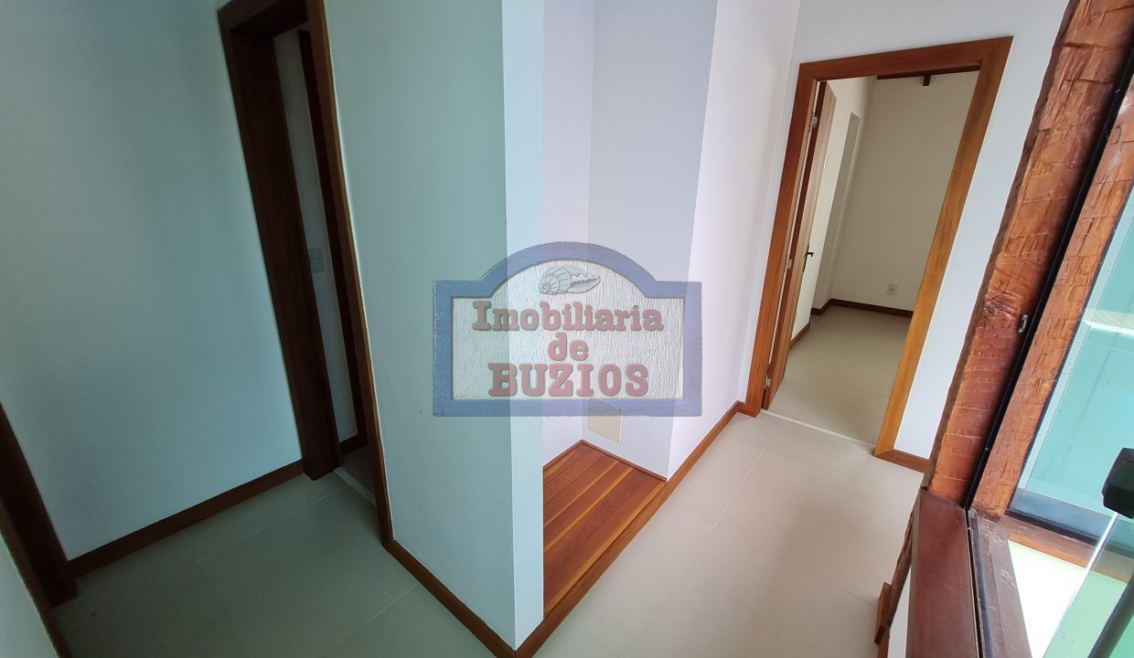 casa linear venda buzios, casa venda manguinhos buzios, imovel venda buzios, avaliaçao imovel buzios, imobiliaria de buzios, casa piscina venda buzios, casa 4 quartos vend (30)