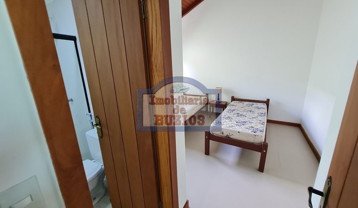 casa linear venda buzios, casa venda manguinhos buzios, imovel venda buzios, avaliaçao imovel buzios, imobiliaria de buzios, casa piscina venda buzios, casa 4 quartos vend (31)