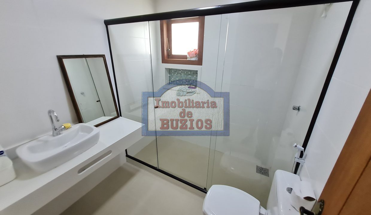 casa linear venda buzios, casa venda manguinhos buzios, imovel venda buzios, avaliaçao imovel buzios, imobiliaria de buzios, casa piscina venda buzios, casa 4 quartos vend (33)