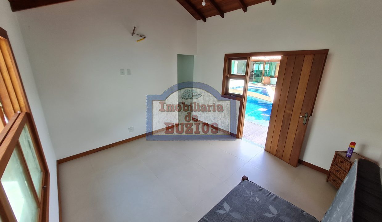 casa linear venda buzios, casa venda manguinhos buzios, imovel venda buzios, avaliaçao imovel buzios, imobiliaria de buzios, casa piscina venda buzios, casa 4 quartos vend (35)