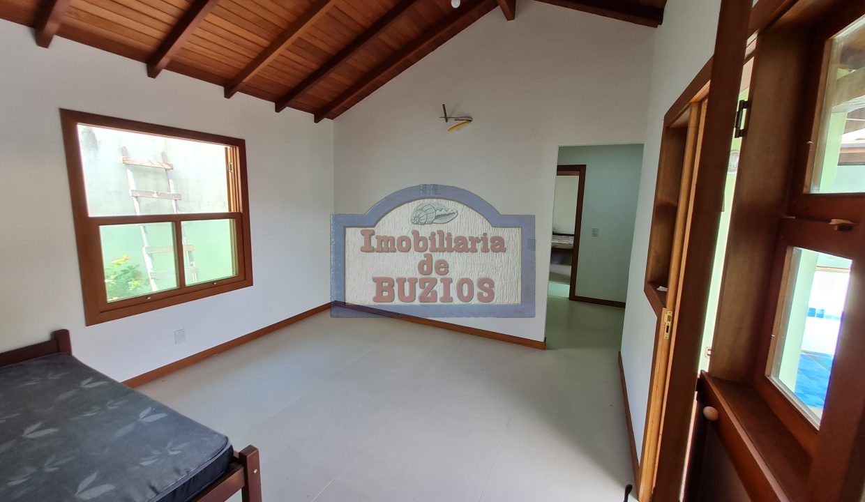 casa linear venda buzios, casa venda manguinhos buzios, imovel venda buzios, avaliaçao imovel buzios, imobiliaria de buzios, casa piscina venda buzios, casa 4 quartos vend (36)