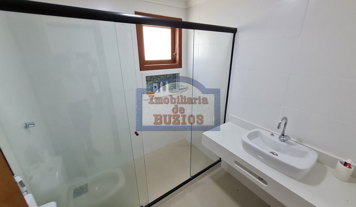 casa linear venda buzios, casa venda manguinhos buzios, imovel venda buzios, avaliaçao imovel buzios, imobiliaria de buzios, casa piscina venda buzios, casa 4 quartos vend (38)