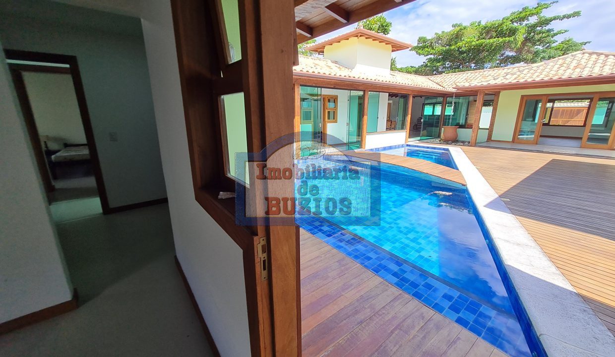 casa linear venda buzios, casa venda manguinhos buzios, imovel venda buzios, avaliaçao imovel buzios, imobiliaria de buzios, casa piscina venda buzios, casa 4 quartos vend (39)