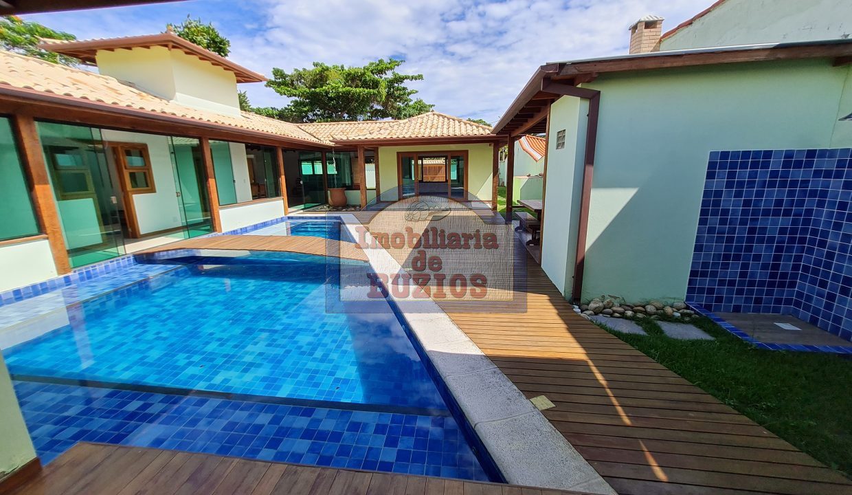 casa linear venda buzios, casa venda manguinhos buzios, imovel venda buzios, avaliaçao imovel buzios, imobiliaria de buzios, casa piscina venda buzios, casa 4 quartos vend (40)