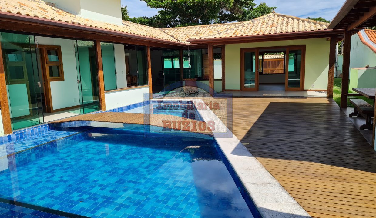 casa linear venda buzios, casa venda manguinhos buzios, imovel venda buzios, avaliaçao imovel buzios, imobiliaria de buzios, casa piscina venda buzios, casa 4 quartos vend (41)