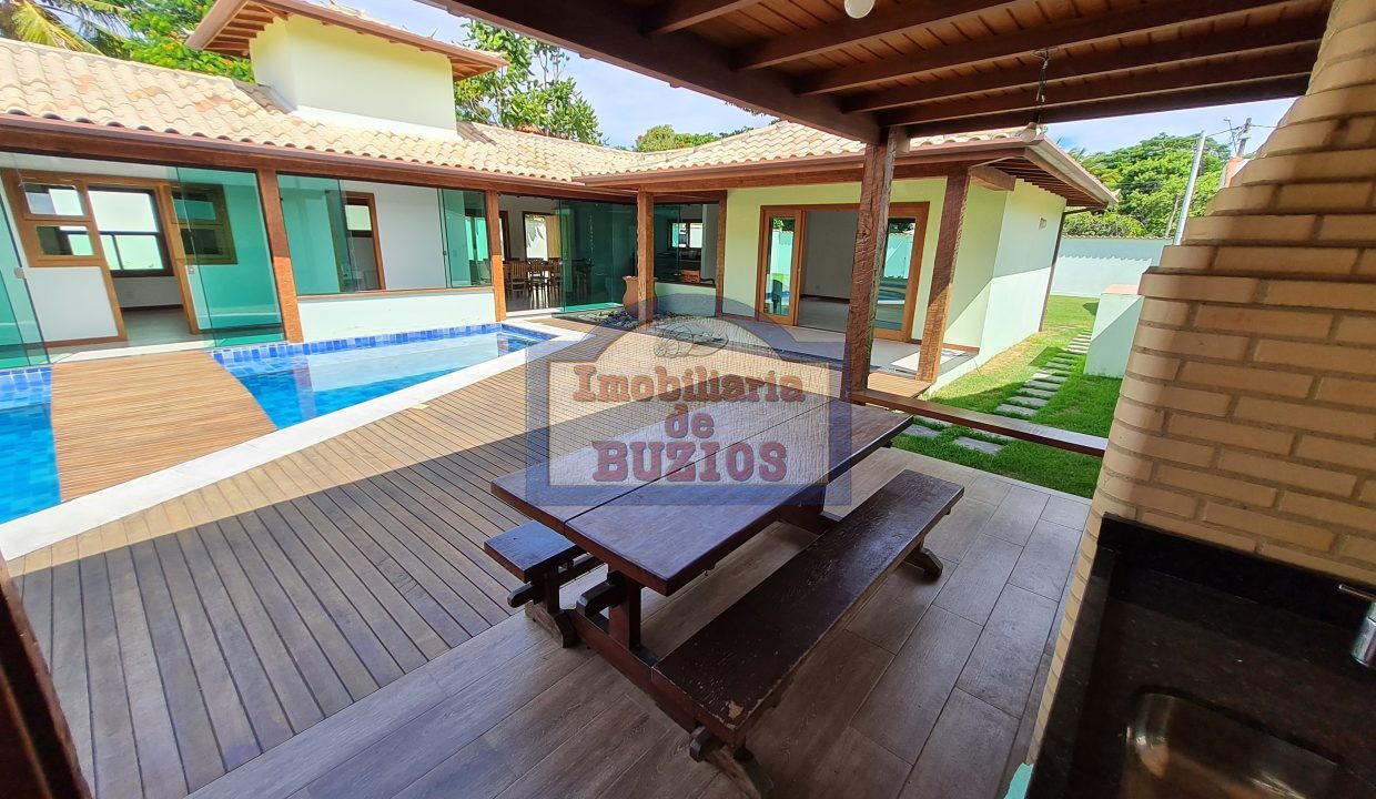 casa linear venda buzios, casa venda manguinhos buzios, imovel venda buzios, avaliaçao imovel buzios, imobiliaria de buzios, casa piscina venda buzios, casa 4 quartos vend (5)