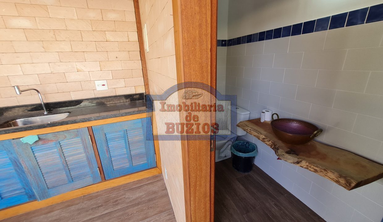 casa linear venda buzios, casa venda manguinhos buzios, imovel venda buzios, avaliaçao imovel buzios, imobiliaria de buzios, casa piscina venda buzios, casa 4 quartos vend (6)