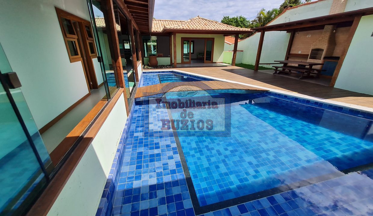 casa linear venda buzios, casa venda manguinhos buzios, imovel venda buzios, avaliaçao imovel buzios, imobiliaria de buzios, casa piscina venda buzios, casa 4 quartos vend (7)