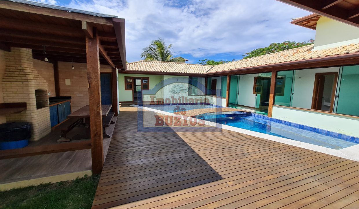 casa linear venda buzios, casa venda manguinhos buzios, imovel venda buzios, avaliaçao imovel buzios, imobiliaria de buzios, casa piscina venda buzios, casa 4 quartos venda (1)