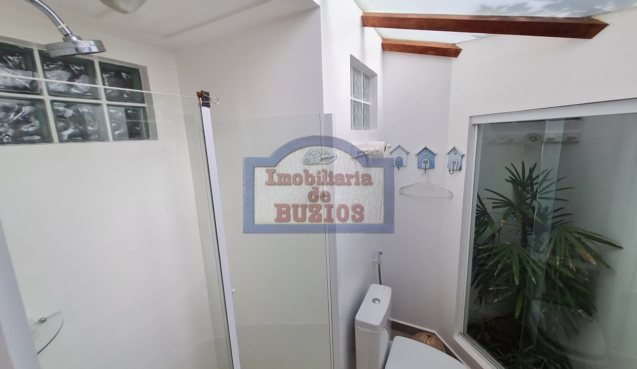 aluguel temporada buzios, hospedagem buzios, aluguel temporada manguinhos buzios, casa de praia buzios, imobiliaria de buzios (25)