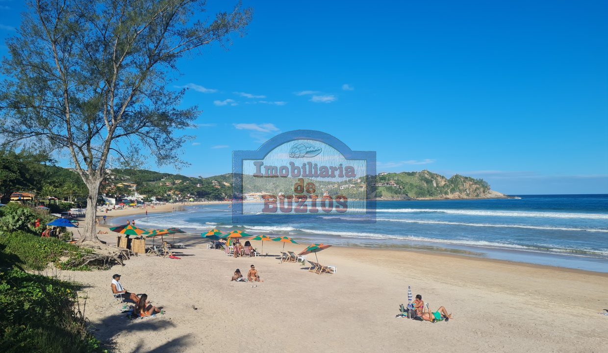 casa pé na areia buzios, casa beira mar buzios, casa pé na areia geriba, casa beira mar geriba, aluguel temporada geriba buzios, imobiliaria buzios, imovel buzios, avaliaçao imov (11)