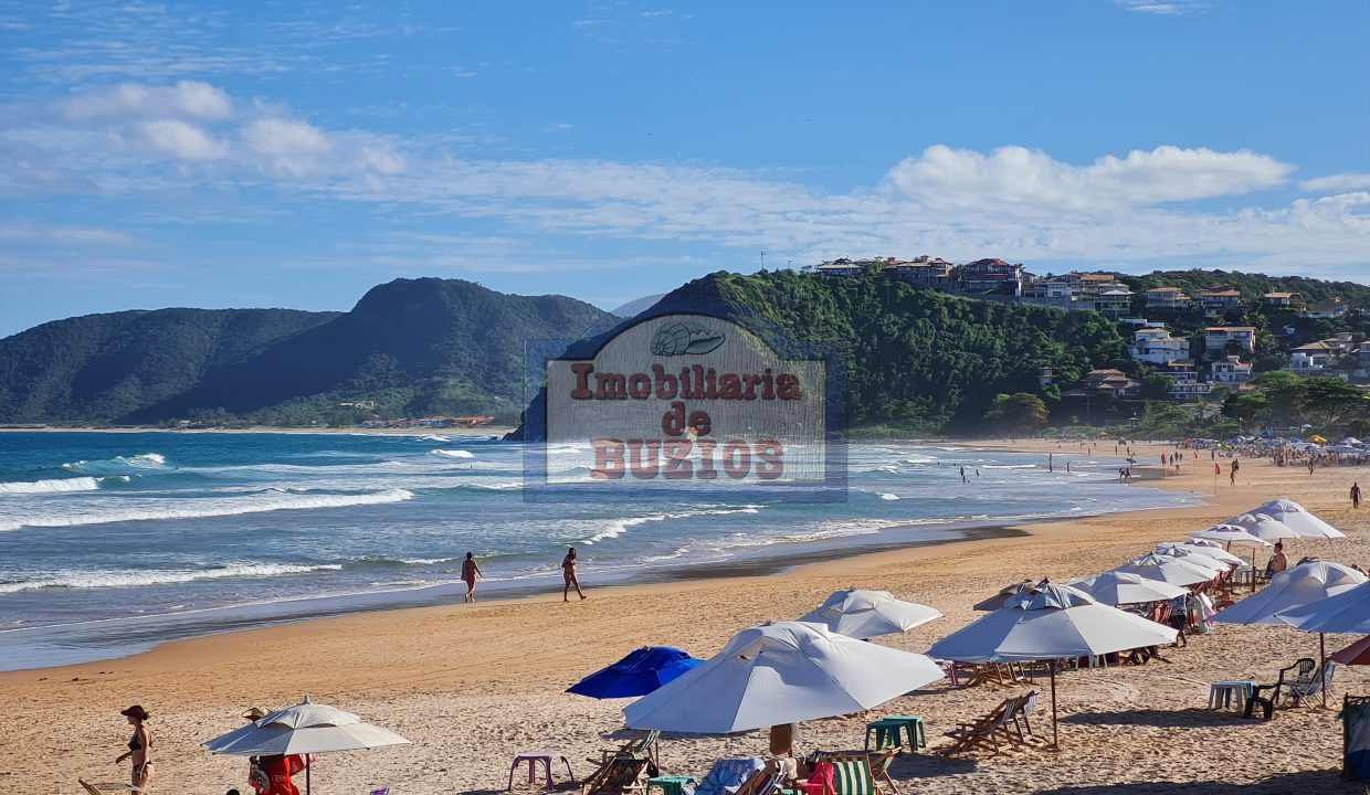 casa pé na areia buzios, casa beira mar buzios, casa pé na areia geriba, casa beira mar geriba, aluguel temporada geriba buzios, imobiliaria buzios, imovel buzios, avaliaçao imov (13)