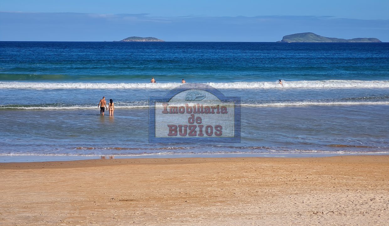 casa pé na areia buzios, casa beira mar buzios, casa pé na areia geriba, casa beira mar geriba, aluguel temporada geriba buzios, imobiliaria buzios, imovel buzios, avaliaçao imov (14)