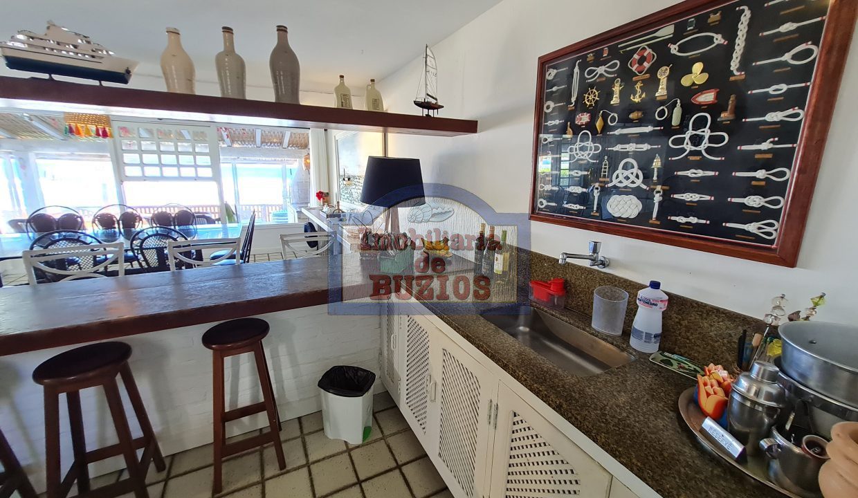 casa pé na areia buzios, casa beira mar buzios, casa pé na areia geriba, casa beira mar geriba, aluguel temporada geriba buzios, imobiliaria buzios, imovel buzios, avaliaçao imov (26)