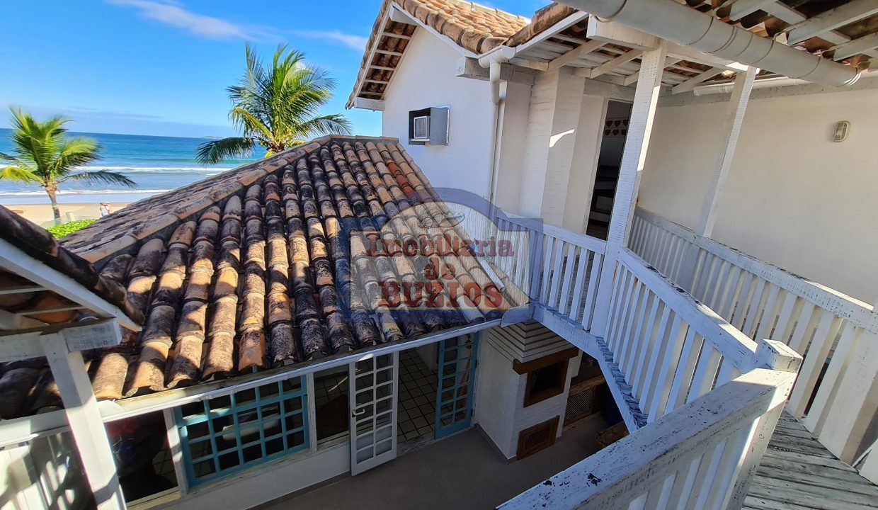 casa pé na areia buzios, casa beira mar buzios, casa pé na areia geriba, casa beira mar geriba, aluguel temporada geriba buzios, imobiliaria buzios, imovel buzios, avaliaçao imov (41)