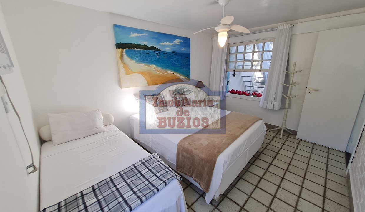 casa pé na areia buzios, casa beira mar buzios, casa pé na areia geriba, casa beira mar geriba, aluguel temporada geriba buzios, imobiliaria buzios, imovel buzios, avaliaçao imov (47)