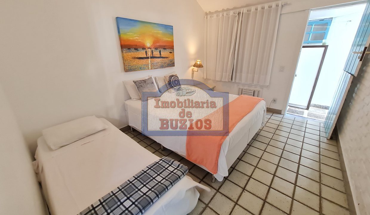 casa pé na areia buzios, casa beira mar buzios, casa pé na areia geriba, casa beira mar geriba, aluguel temporada geriba buzios, imobiliaria buzios, imovel buzios, avaliaçao imov (49)