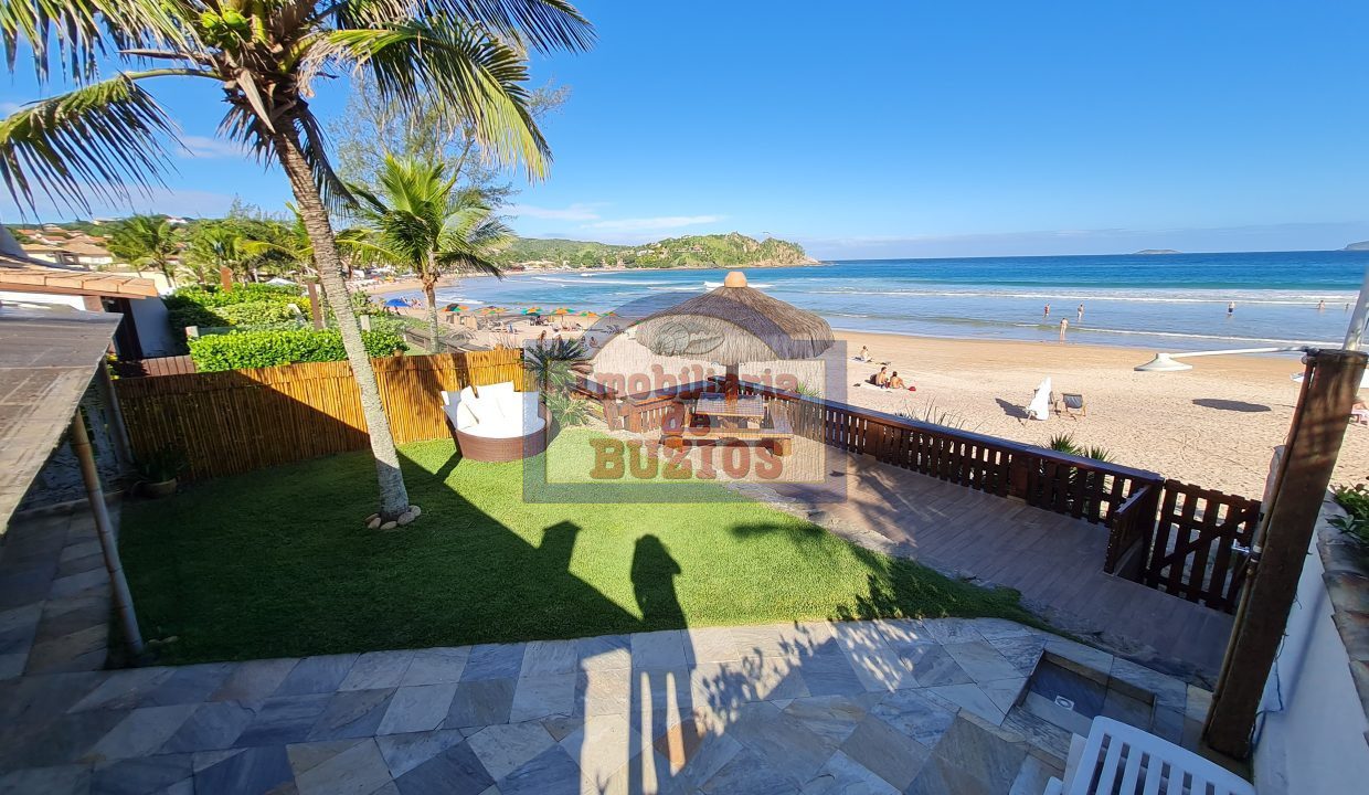 casa pé na areia buzios, casa beira mar buzios, casa pé na areia geriba, casa beira mar geriba, aluguel temporada geriba buzios, imobiliaria buzios, imovel buzios, avaliaçao imov (6)