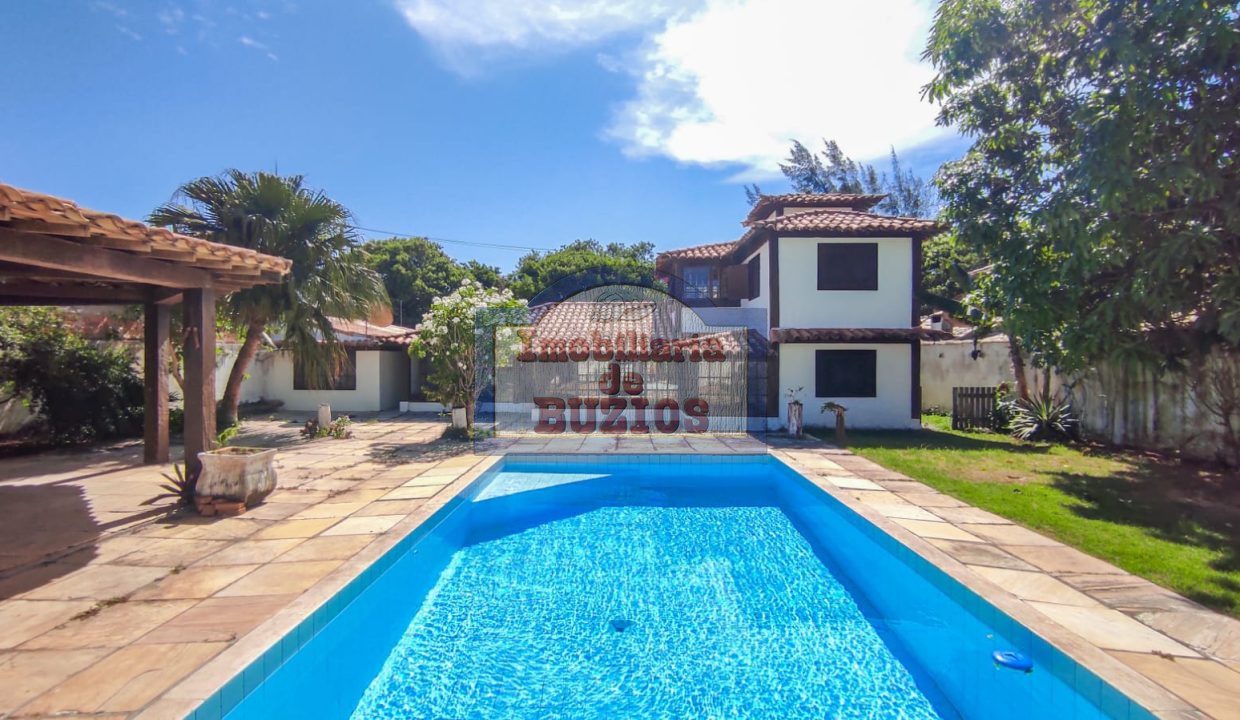 casa venda geriba buzios, casa com piscina venda buzios, casa com piscina venda geriba, casa independente venda buzios, imoveis buzios, imovel buzios, imobiliaria de buzios (10)