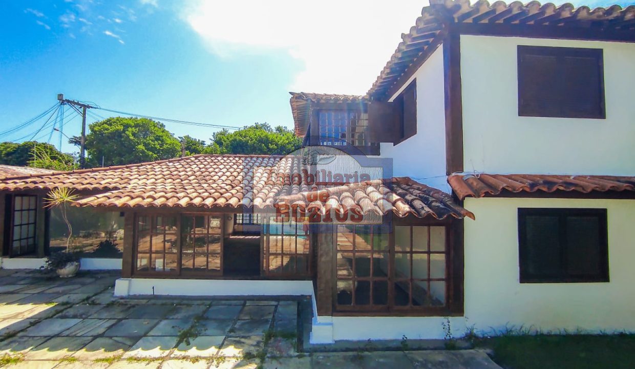 casa venda geriba buzios, casa com piscina venda buzios, casa com piscina venda geriba, casa independente venda buzios, imoveis buzios, imovel buzios, imobiliaria de buzios (11)