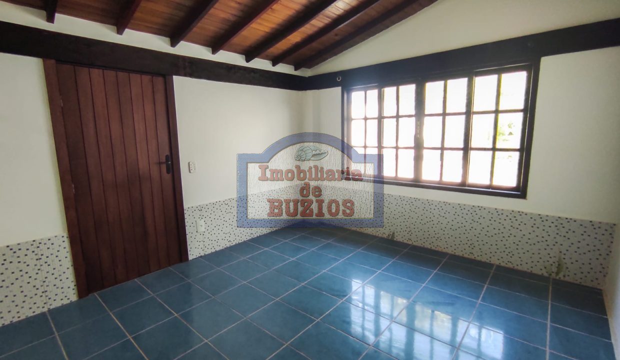 casa venda geriba buzios, casa com piscina venda buzios, casa com piscina venda geriba, casa independente venda buzios, imoveis buzios, imovel buzios, imobiliaria de buzios (12)