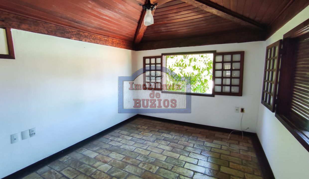 casa venda geriba buzios, casa com piscina venda buzios, casa com piscina venda geriba, casa independente venda buzios, imoveis buzios, imovel buzios, imobiliaria de buzios (15)