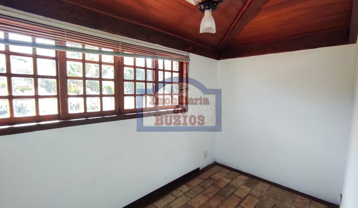 casa venda geriba buzios, casa com piscina venda buzios, casa com piscina venda geriba, casa independente venda buzios, imoveis buzios, imovel buzios, imobiliaria de buzios (16)